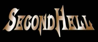 logo Second Hell (MEX)